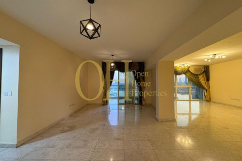 3 bedrooms Apartment in Al Reem Island, UAE No. 52851 9