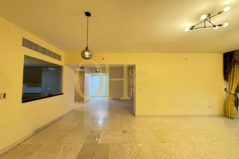 3 bedrooms Apartment in Al Reem Island, UAE No. 52851 10