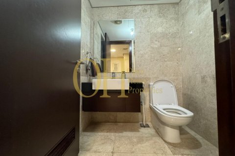 3 bedrooms Apartment in Al Reem Island, UAE No. 52851 25