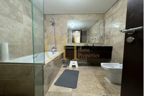 3 bedrooms Apartment in Al Reem Island, UAE No. 52851 23