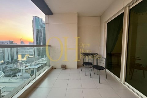 3 bedrooms Apartment in Al Reem Island, UAE No. 52851 3