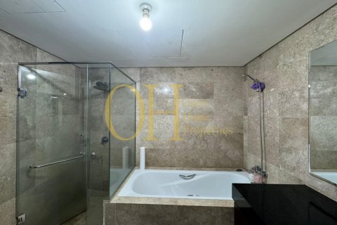 3 bedrooms Apartment in Al Reem Island, UAE No. 52851 22