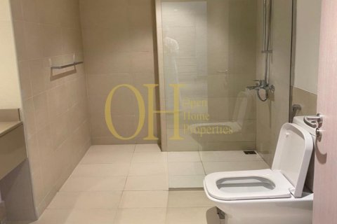 1 dormitorio Apartment en  Yas Island, UAE No. 52900 11