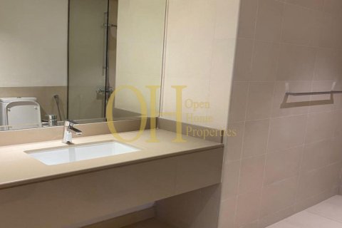 1 dormitorio Apartment en  Yas Island, UAE No. 52900 10