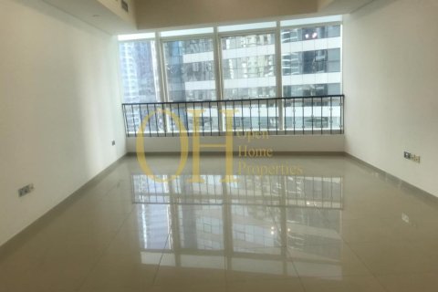 2 bedrooms Apartment in Al Reem Island, UAE No. 52777 4