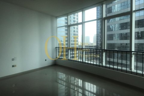 2 bedrooms Apartment in Al Reem Island, UAE No. 52777 6