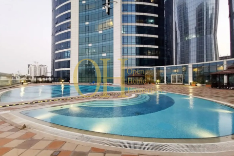 2 bedrooms Apartment in Al Reem Island, UAE No. 52777 2