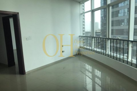 2 bedrooms Apartment in Al Reem Island, UAE No. 52777 5