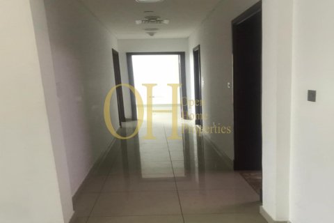 2 bedrooms Apartment in Al Reem Island, UAE No. 52777 7