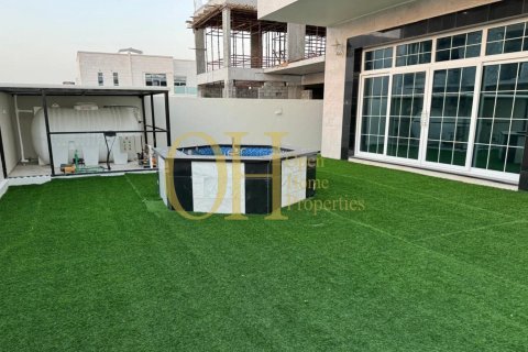 5 dormitorios Villa en Al Shamkha, UAE No. 9058 7