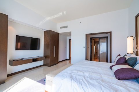 2 dormitorios Apartment en The Marina, UAE No. 9318 12