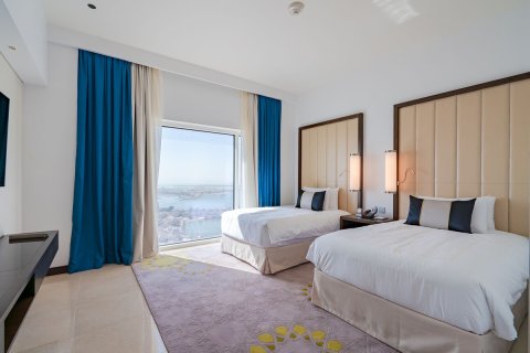 2 dormitorios Apartment en The Marina, UAE No. 9318 16