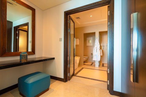 2 dormitorios Apartment en The Marina, UAE No. 9318 20