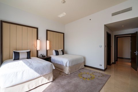 2 chambres Appartement à The Marina, UAE No. 9318 17