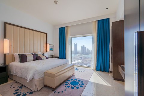 2 dormitorios Apartment en The Marina, UAE No. 9318 10