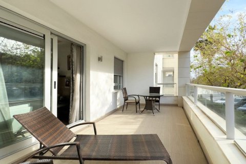 3 dormitorios Apartment en Cortes (San Pedro De Alcantara), Spain No. 27356 7