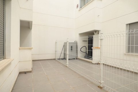 3 dormitorios Apartment en Cortes (San Pedro De Alcantara), Spain No. 27356 5