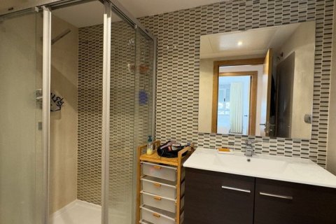 3 dormitorios Apartment en Cortes (San Pedro De Alcantara), Spain No. 27356 13