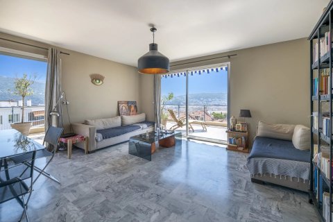 2 bedrooms Apartment in Nice, France No. 67398 9