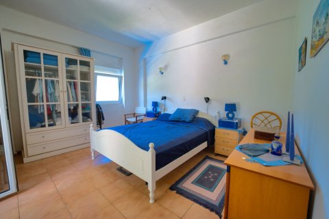 2 chambres House à Chania, Greece No. 23847 25