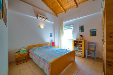 2 chambres House à Chania, Greece No. 23847 20