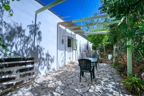 2 bedrooms House in Chania, Greece No. 23847 12