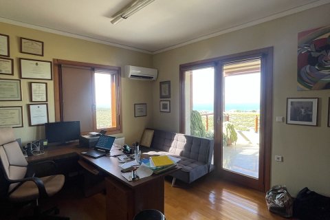 6 dormitorios Villa en Heraklion, Greece No. 23845 17