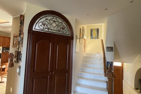 6 chambres Villa à Heraklion, Greece No. 23845 14