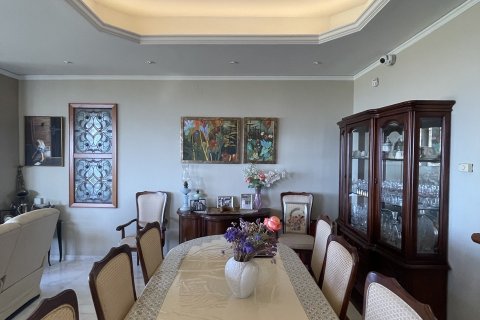 6 dormitorios Villa en Heraklion, Greece No. 23845 11