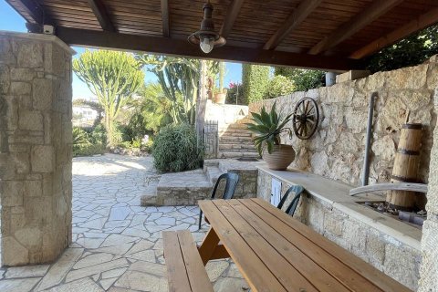 6 dormitorios Villa en Heraklion, Greece No. 23845 28