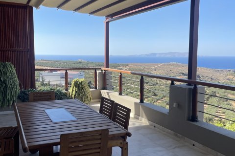 6 dormitorios Villa en Heraklion, Greece No. 23845 15