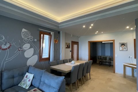 6 dormitorios Villa en Heraklion, Greece No. 23845 22