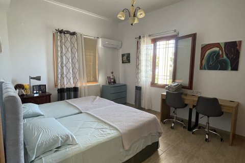 6 dormitorios Villa en Heraklion, Greece No. 23845 25