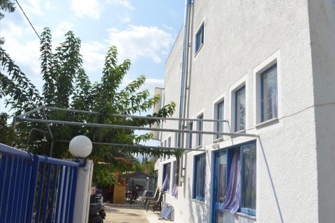 946m² Affaires à Euboea, Greece No. 59509 4