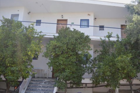 946m² Affaires à Euboea, Greece No. 59509 3