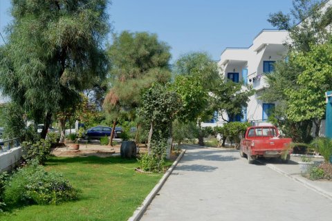 946m² Business in Euboea, Greece No. 59509 2