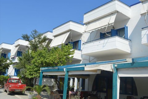 946m² Affaires à Euboea, Greece No. 59509 1