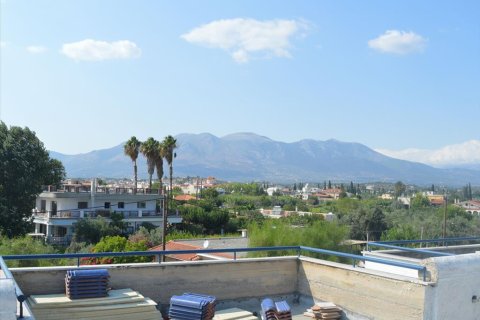 946m² Negocio en Euboea, Greece No. 59509 6