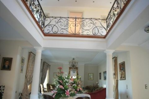 5 bedrooms Villa in Corfu, Greece No. 59511 7