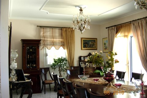 5 dormitorios Villa en Corfu, Greece No. 59511 11