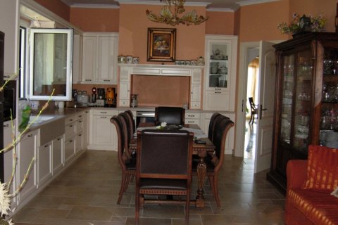 5 dormitorios Villa en Corfu, Greece No. 59511 15