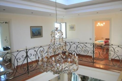 5 dormitorios Villa en Corfu, Greece No. 59511 8