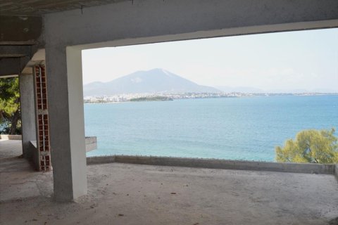 470m² Negocio en Chalcis, Greece No. 59510 1