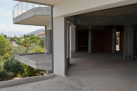 470m² Affaires à Chalcis, Greece No. 59510 5