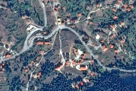 25000m² Land in Phocis, Greece No. 59284 3