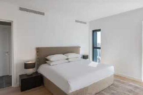 3 dormitorios Apartment en Nicosia, Cyprus No. 43369 8