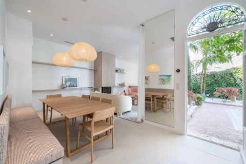 3 dormitorios Apartment en Cannes, France No. 67343 3