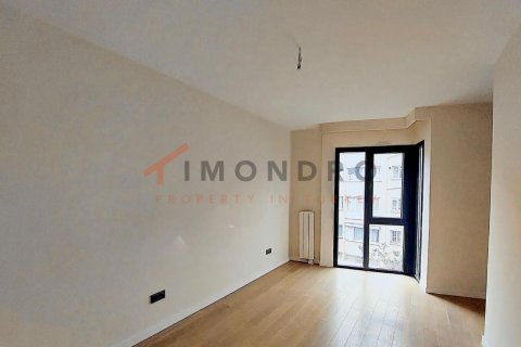 2+1 Appartement à Besiktas, Turkey No. 17825 9