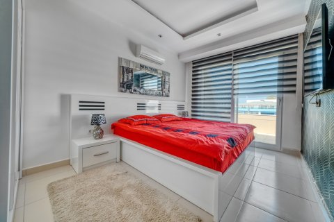 2+1 Apartment en Cikcilli, Turkey No. 14731 12