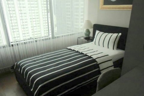 2 bedrooms Condo  in Bangkok, Thailand No. 447 6